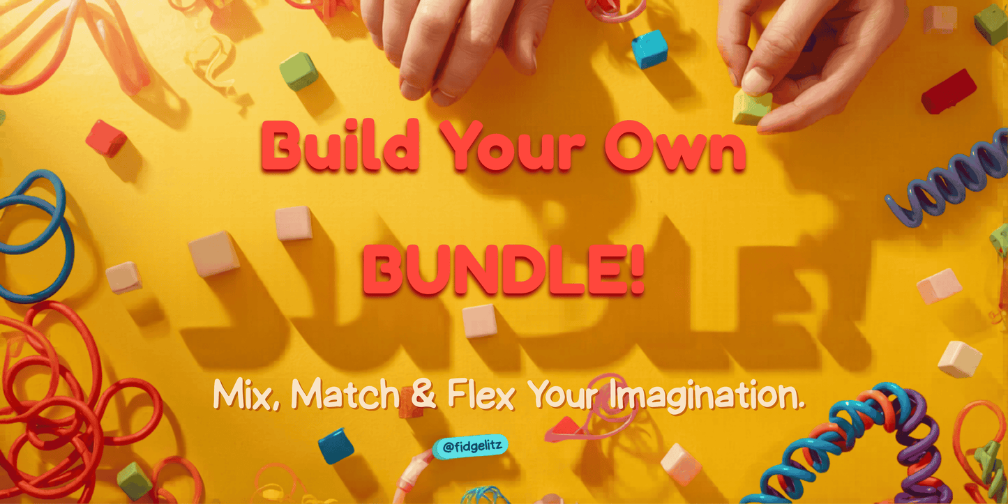 Build Your Own Flexi Toys Marketing Banner (1).png